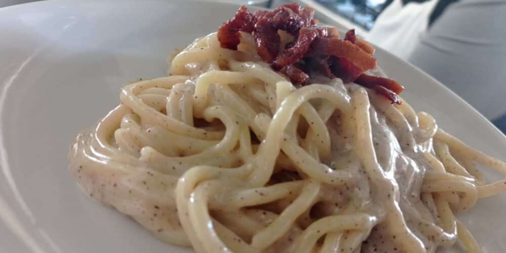 Cosa mangiare in zona a Torri in Sabina