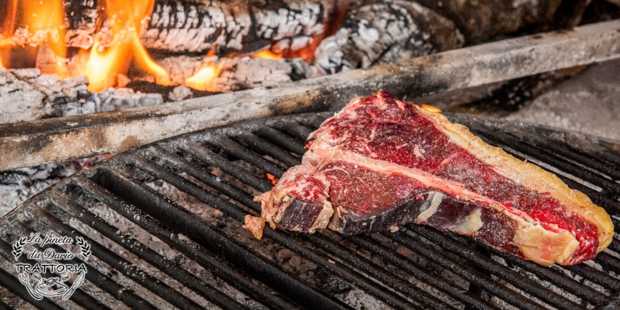 Lombata Danese Rocchette Rieti