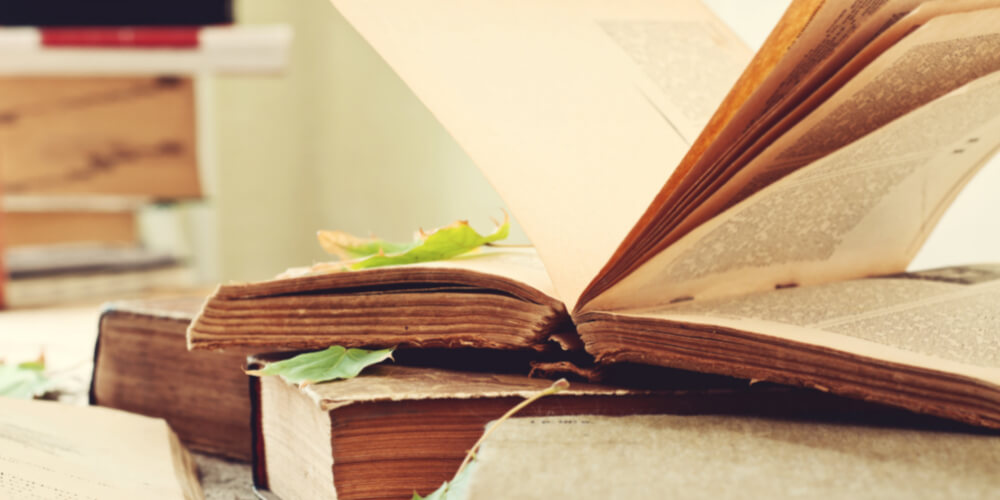 Rocchette e rocchettine cenni storici