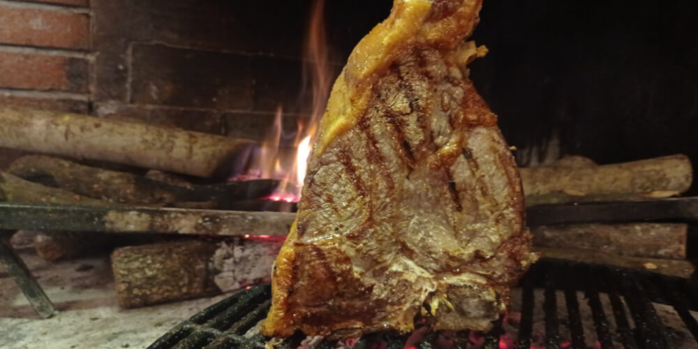 Trattoria Ponzano Sashi 1,5 kg